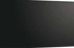 Sharp PN-HS501 49" Display