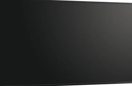 Sharp PN-HS501 49" Display