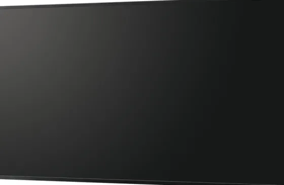 Sharp PN-HS501 49" Display