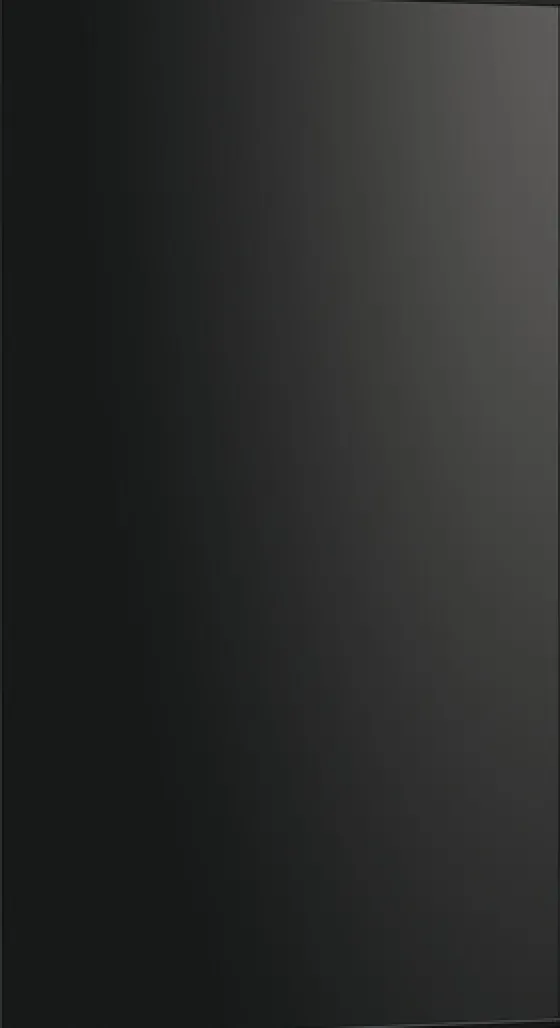Sharp PN-HS501 49" Display