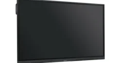 Sharp PN-L652B 65