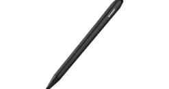 Sharp PN-L752B 75