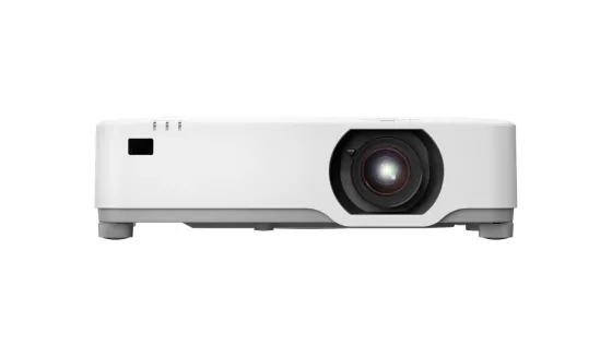 Sharp P701U Vidéoprojecteur, 1920 x 1200 WUXGA, 7000 Lumen