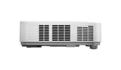 Sharp P701U Vidéoprojecteur, 1920 x 1200 WUXGA, 7000 Lumen