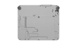 Sharp P701U Vidéoprojecteur, 1920 x 1200 WUXGA, 7000 Lumen