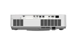 Sharp P701U Vidéoprojecteur, 1920 x 1200 WUXGA, 7000 Lumen