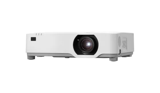 Sharp P621U Vidéoprojecteur, 1920 x 1200 WUXGA, 6200 Lumen