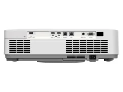 Sharp P621U Vidéoprojecteur, 1920 x 1200 WUXGA, 6200 Lumen