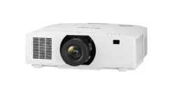 Sharp XP-V731U-B Vidéoprojecteur, 1920 x 1200 WUXGA, 7300 Lumen, sans objectif