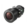 Sharp XP-41ZL objectif zoom pour les séries A, PA, PV et V