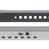 Sélecteur HDMI Kramer VS-81H 8x1