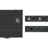 Sélecteur Vidéo Automatique HDMI & VGA Kramer DIP-31 4K60 4:2:0 avec automation Maestro