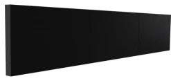 SMS Multi Display Wall+ PW010020 - Paysage | 37-60 " | max. VESA 900x400 | Capacité de charge: 45 kg