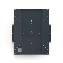 SMS MultiMount Flipster Support mural pour écrans de 32 à 65 pouces