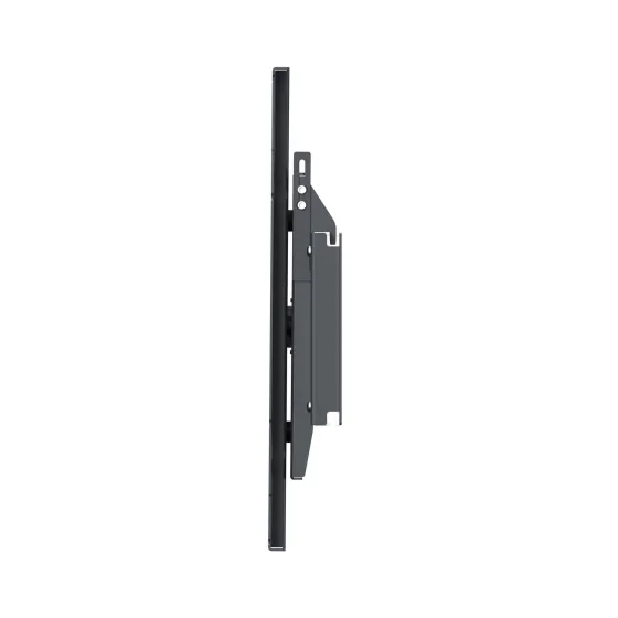 SMS MultiMount Flipster Support mural pour écrans de 32 à 65 pouces