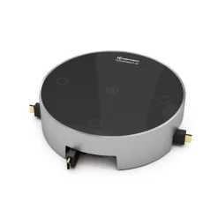 Solution de présentation Kindermann Kit Lite QuickPresent Air