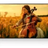Sony BRAVIA 5 FWD-98XR55 écran 98 pouces XR|Mini LED 4K HDR avec Google TV, incluant 3 ans de PrimeSupport