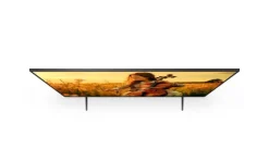 Sony BRAVIA 5 FWD-98XR55 écran 98 pouces XR|Mini LED 4K HDR avec Google TV, incluant 3 ans de PrimeSupport