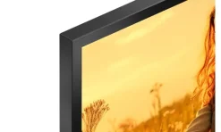Sony BRAVIA 5 FWD-98XR55 écran 98 pouces XR|Mini LED 4K HDR avec Google TV, incluant 3 ans de PrimeSupport