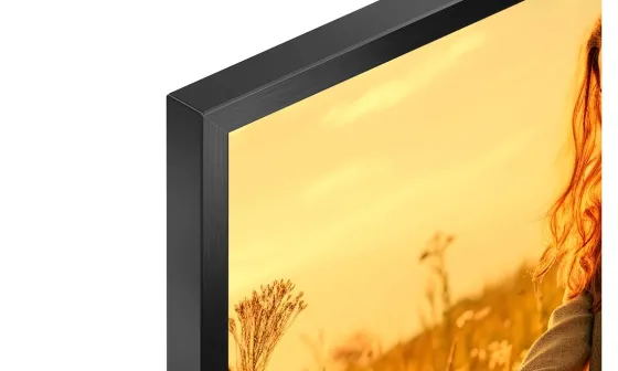 Sony BRAVIA 5 FWD-98XR55 écran 98 pouces XR|Mini LED 4K HDR avec Google TV, incluant 3 ans de PrimeSupport