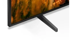 Sony BRAVIA 5 FWD-98XR55 écran 98 pouces XR|Mini LED 4K HDR avec Google TV, incluant 3 ans de PrimeSupport