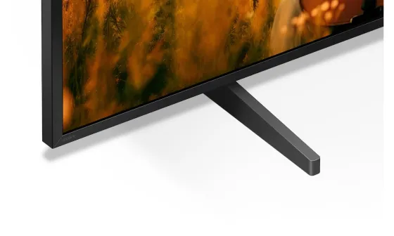 Sony BRAVIA 5 FWD-98XR55 écran 98 pouces XR|Mini LED 4K HDR avec Google TV, incluant 3 ans de PrimeSupport