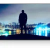 Sony BRAVIA 8 II FWD-65XR8M2 écran BRAVIA 4K HDR de 65 pouces avec Google TV, incluant 3 ans de PrimeSupport