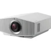 Sony Bravia 9 Vidéoprojecteur, 3840 x 2160 4K UHD, 3400 Lumen