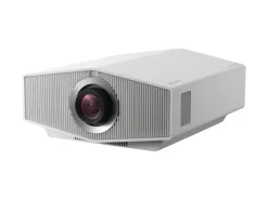 Sony Bravia 9 Vidéoprojecteur, 3840 x 2160 4K UHD, 3400 Lumen