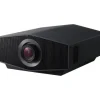 Sony Bravia 8 Vidéoprojecteur, 3840 x 2160 4K UHD, 2700 Lumen
