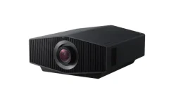 Sony Bravia 8 Vidéoprojecteur, 3840 x 2160 4K UHD, 2700 Lumen