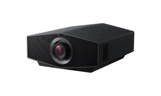 Sony Bravia 9 Vidéoprojecteur, 3840 x 2160 4K UHD, 3400 Lumen