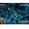 Sony Bravia FWD-55A80L - Display 55"