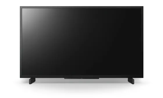Sony FW-32BZ30J1 - Display 32"