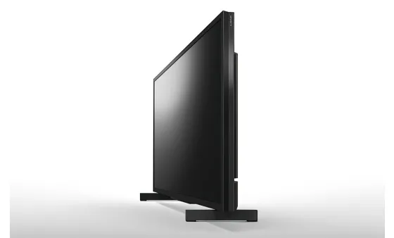 Sony FW-32BZ30J1 - Display 32"