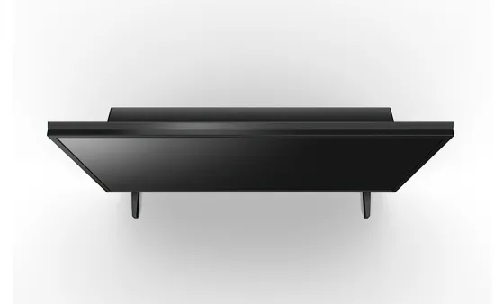 Sony FW-32BZ30J1 - Display 32"