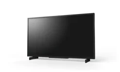 Sony FW-32BZ30J1 - Display 32