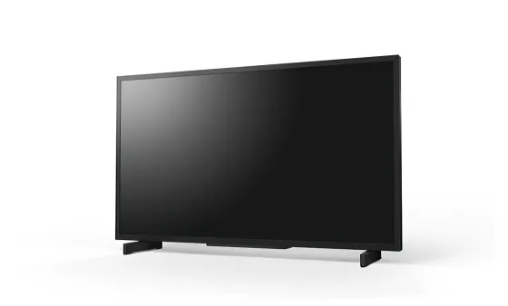 Sony FW-32BZ30J1 - Display 32"