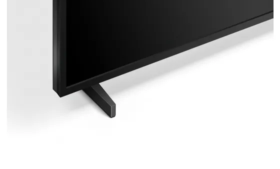 Sony FW-32BZ30J1 - Display 32"