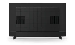 Sony FW-32BZ30J1 - Display 32