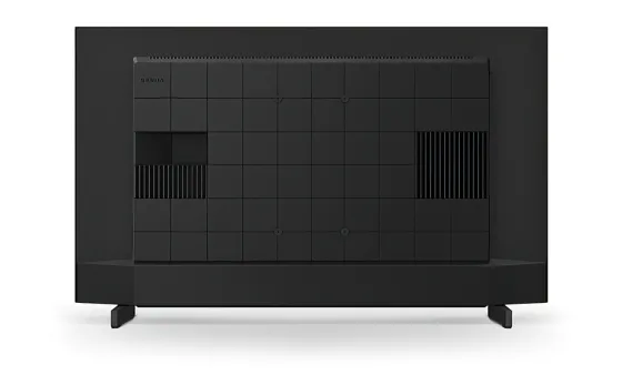 Sony FW-32BZ30J1 - Display 32"