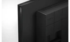 Sony FW-32BZ30J1 - Display 32
