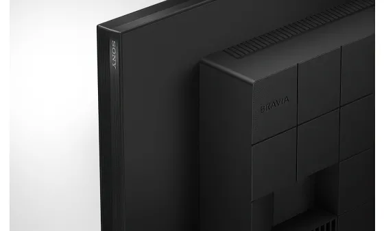 Sony FW-32BZ30J1 - Display 32"