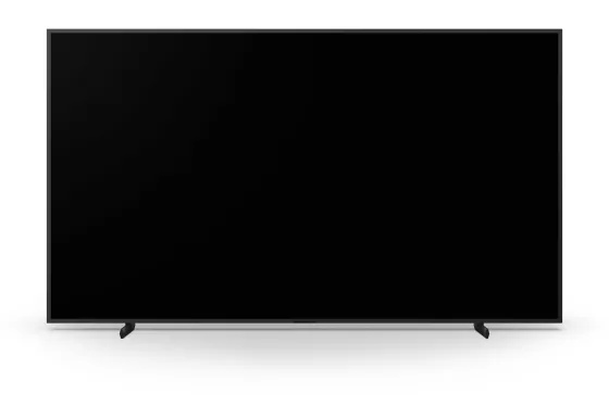 Sony FW-98BZ53L - Display 98"