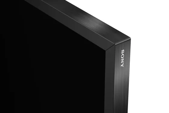 Sony FW-98BZ53L - Display 98"