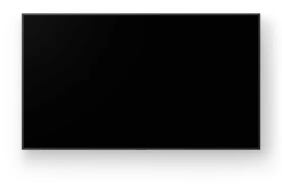 Sony FW-98BZ53L - Display 98"