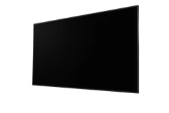 Sony FW-98BZ53L - Display 98