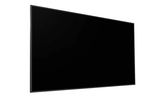 Sony FW-98BZ53L - Display 98"