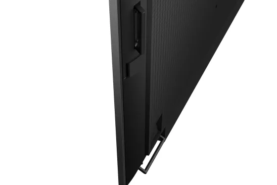 Sony FW-98BZ53L - Display 98"