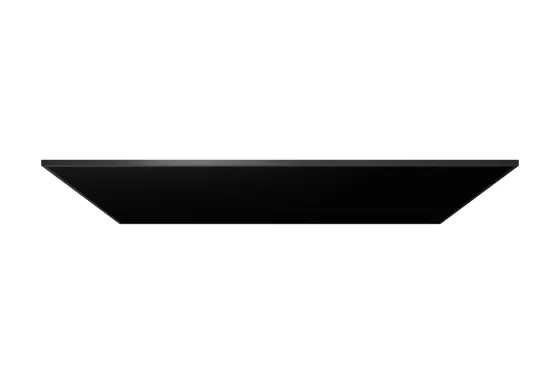 Sony FW-98BZ53L - Display 98"